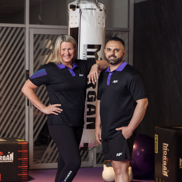 Picture for category Polos